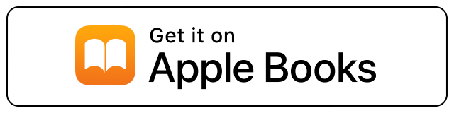 badge apple